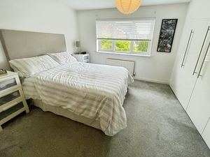 Bedroom 1- click for photo gallery